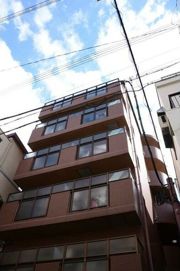 マツダ21の外観画像
