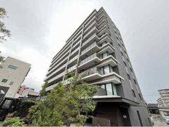 プレイズ阿倍野元町の外観画像