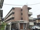 リバーサイド金岡六番館の間取り画像