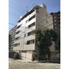 アスタ・ラ・ビスタ新梅田の間取り画像
