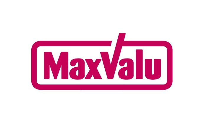 近くのMaxvalu（マックスバリュ） 駒川中野店まで340m（徒歩5分）