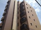 マルーン平野の間取り画像