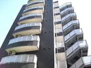 プリモスタジオの間取り画像