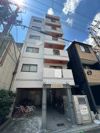 カルム25の間取り画像