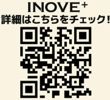 エレガンス平野の間取り画像