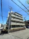 ルポ大宮の間取り画像