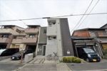 メゾン ベル フルールの間取り画像