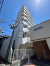 ディ・アリヴィオ 千林の間取り画像