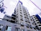 ジオナ深江橋の間取り画像