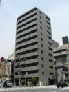 エスリード同心第3の間取り画像
