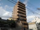 カーサパスコロの間取り画像