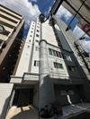 エクレレメディコ天六の間取り画像