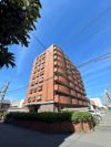 ロイヤルコート生江の間取り画像