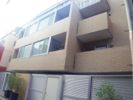 THEPLAZA東上町の間取り画像