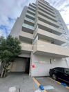 W.O.B.KYOBASHIの間取り画像