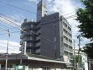 センターハイム大宮の間取り画像