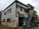 ガーデンテラス・シバの間取り画像