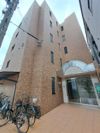 ピアメゾンの間取り画像