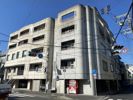 エスワイビルの間取り画像