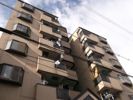 ゴールドマンションIIの外観