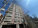 ラパンジール本田IIの間取り画像