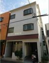 エホールIIの間取り画像