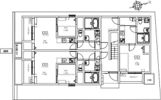 CRASTINE遠里小野（クラスティーネ オリの間取り画像