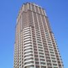 あべのグラントゥールの間取り画像