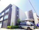 夢グランシャリオの間取り画像