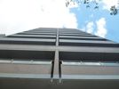 エスリード天満橋の間取り画像