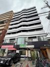 アクエルド都島の間取り画像