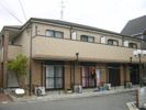アルミュール 桜ヶ丘 II番館の間取り画像