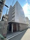 S-FORT都島内代の間取り画像