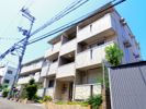 Hale WaleaIIIの間取り画像