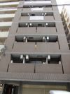 ルミエール西大橋の間取り画像