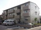 アビーロード巽東の間取り画像