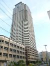 あべのグラントゥールの外観画像