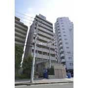 エステムコート梅田茶屋町デュアルスペースの外観画像