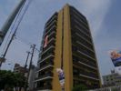 ジュネファーレIの間取り画像