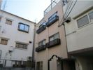 サン・レントコーポの間取り画像