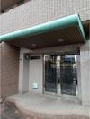 ペイサージュの間取り画像