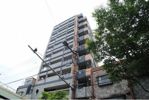 サクセス天神橋フロントの間取り画像