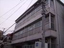 ラパンジール小路東の間取り画像