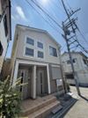 Defi小路の間取り画像