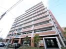 プリムールの間取り画像