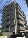 サンベリーの外観画像