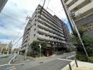 エスリード東梅田の外観画像