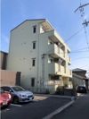 アダージュ小路の外観画像