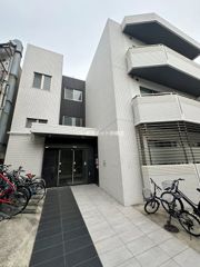 ファーシル千林の外観画像