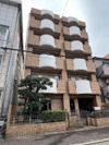 アメニティハイムの外観